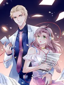 渔光曲经典老电影完整版推荐