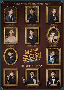 译制片配音导演创作研究专题