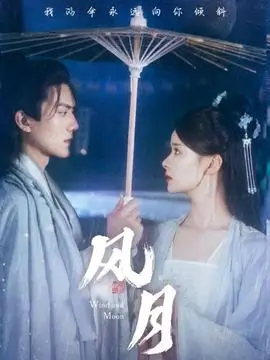 乌鸦与麻雀经典群像老电影在线观看