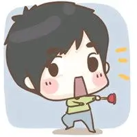 影迷小满的头像