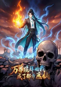 哪吒闹海1979经典动画修复